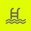 icon_schwimmbad
