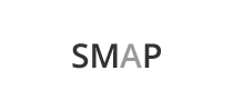 SMAP