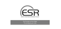 ESR